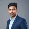 Shubham Ranshur