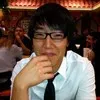 Sean Chou
