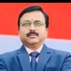 Pankaj Nawghare