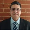 Nitesh Shah