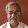 sanjay jadhav