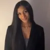 Elizabeth Singh