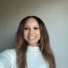 Tiffany Rowe
