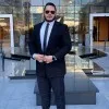 Ibrahem Elbana