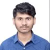 Aman Borkar