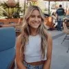 Sonia Maguiña