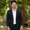Gourish Hegade