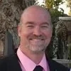 Erik Dixon