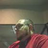Joshua Veach