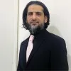 Khawaja Ibtasaam Siddique