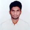 Sathishwaran Venkatachalam