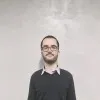 Joe El