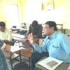 Mahendra Brahmbhatt