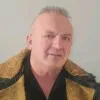 Jorge Zeballos