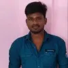 Chinnathangam Paramasivam