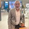 Özgür Şahin