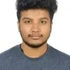 Sooraj Mohan