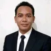 Kadek Sukrawan