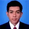 Phearom Seak