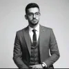 Amr Eldesouky