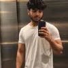 Aman Kumar