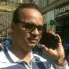 Vikas Gunde