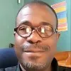 Aaron Dube