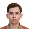 Quan Hoang Nhat
