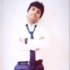 Gokul ahirwar