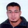 taha abdelnaby