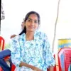 Guduru Naga sravani