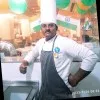Tinku Kumar Mallick
