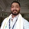 Prashant Nehete