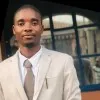 ADELEKE Blessing
