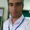 Mohamad Zolfaghari