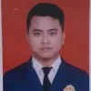 Billy Ramadhan