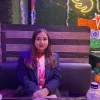 Laxmi Chhetri