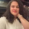 Rebeca Santos