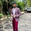 Thota Chandra Mouli