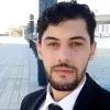 Zakaria ALLAL CHERIF