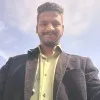 NIKHIL KADAM