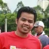 Ade Firmansyah