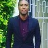 Ojo Emmanuel