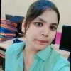 Harshada Wadte