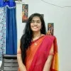 surekha vavilala