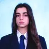 Yasaman Hajibdollahi