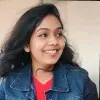 Anusha