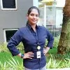 Chandini Achanti