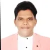 Karella Satya Sairam