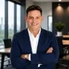 Marius Van Tonder